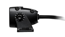 Laden Sie das Bild in den Galerie-Viewer, Hella Universal Black Magic 50in Thin Light Bar - Driving Beam
