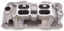 गैलरी व्यूवर में इमेज लोड करें, INTAKE MANIFOLD