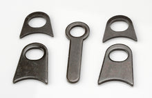 Cargar imagen en el visor de la galería, RaceQuip Hardware Kit For 700101 Round