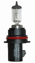 Charger l&#39;image dans la galerie, Hella Bulb 9004/Hb1 12V 65/45W P29T T46 (2)