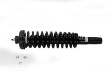 Cargar imagen en el visor de la galería, KYB Shocks &amp; Struts Strut Plus Front Left Honda Civic 1996-00