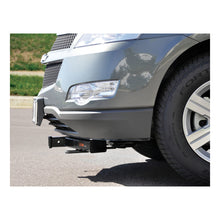 Load image into Gallery viewer, Curt 09-12 Chevrolet Traverse Front Mount Hitch