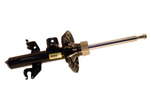 Cargar imagen en el visor de la galería, KYB Shocks &amp; Struts Excel-G Front Left Dodge Dart 2013