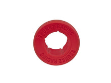 Charger l'image dans la galerie, Skunk2 Rear Camber Kit and Lower Control Arm Replacement Bushings (2 pcs.) - Red