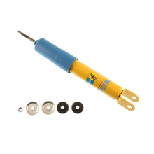 Charger l&#39;image dans la galerie, Bilstein B6 2000 Chevrolet Tahoe LT Front 46mm Monotube Shock Absorber