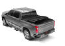 Charger l'image dans la galerie, Extang 99-16 Ford Super Duty (6 3/4ft Bed) Trifecta e-Series