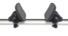 गैलरी व्यूवर में इमेज लोड करें, Rhino-Rack Nautic Universal Slide Kayak Carrier - Rear Loading
