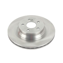 Cargar imagen en el visor de la galería, Power Stop 12-18 Mercedes-Benz CLS550 Rear Autospecialty Brake Rotor