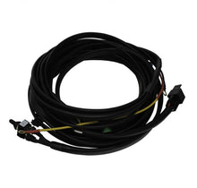 Carica l&#39;immagine nel visualizzatore di Gallery, Baja Designs LP9 Pro Wiring Harness (2 Light Max)