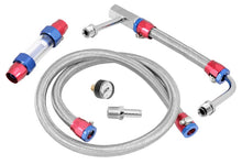 Carica l&#39;immagine nel visualizzatore di Gallery, Fuel Line Kit