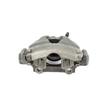 Cargar imagen en el visor de la galería, Power Stop 96-02 BMW Z3 Rear Left Autospecialty Caliper