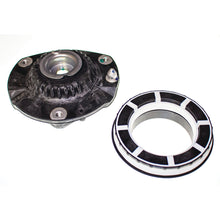 Carica l&#39;immagine nel visualizzatore di Gallery, KYB Shocks &amp; Struts Strut Mount Front 16-19 Chevrolet Cruze
