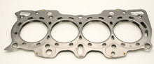 गैलरी व्यूवर में इमेज लोड करें, Cometic Honda/Acura DOHC 84mm B18A/B .030 inch MLS Head Gasket/ nonVTEC