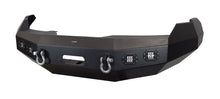 Load image into Gallery viewer, DV8 Offroad 09-14 Ford F-150 Winch Ready Front Bumper