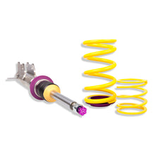 Carica l&#39;immagine nel visualizzatore di Gallery, KW Coilover Kit V3 11+ Chevy Cruze