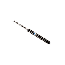 Carica l&#39;immagine nel visualizzatore di Gallery, Bilstein B4 OE Replacement 89-91 BMW 325iX Base 2.5L Front Twintube Strut Assembly