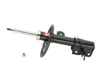 Carica l&#39;immagine nel visualizzatore di Gallery, KYB Shocks &amp; Struts Excel-G Front Right NISSAN Altima 2007-11