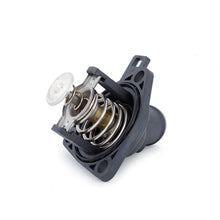 Laden Sie das Bild in den Galerie-Viewer, Mishimoto 06+ Honda Civic Si Racing Thermostat 68 Degrees