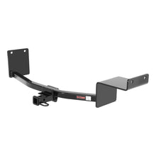 Load image into Gallery viewer, Curt 06-11 Kia Rio Class 1 Trailer Hitch w/1-1/4in Receiver