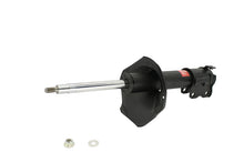 Carica l&#39;immagine nel visualizzatore di Gallery, KYB Shocks &amp; Struts Excel-G Front Right NISSAN Axxess 1990-94 NISSAN Maxima 1989-94
