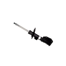 Carica l&#39;immagine nel visualizzatore di Gallery, Bilstein B4 OE Replacement 08-12 Buick Enclave Front Twintube Strut Assembly
