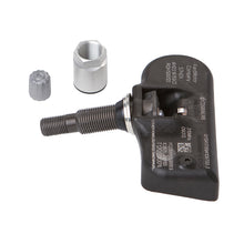 Load image into Gallery viewer, Schrader TPMS Sensor - Beru OE Number 36236781847 - BMW/Mini/Porsche/Rolls Royce
