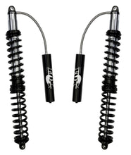Carica l&#39;immagine nel visualizzatore di Gallery, Skyjacker Coil Over Shock Absorber 2007-2017 Jeep Wrangler (JK)