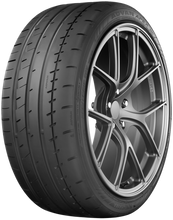 Laden Sie das Bild in den Galerie-Viewer, Yokohama Advan Apex V601 Tire - 255/35R19 96Y