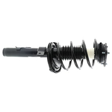 Cargar imagen en el visor de la galería, KYB Shocks &amp; Struts Strut Plus Front Right Ford Focus 2012-13