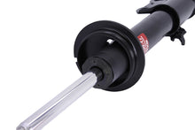 Carica l&#39;immagine nel visualizzatore di Gallery, KYB Shocks &amp; Struts Excel-G Front Right LEXUS ES300 1992-94 TOYOTA Camry 1992-94
