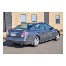 Load image into Gallery viewer, Curt 04-08 Nissan Maxima Sedan Class 1 Trailer Hitch w/1-1/4in Ball Mount