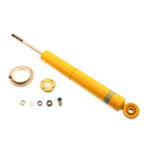 Cargar imagen en el visor de la galería, Bilstein B6 1993 Lexus GS300 Base Front Shock Absorber