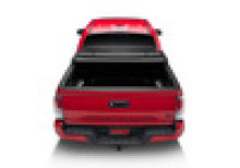 Charger l'image dans la galerie, Extang 14-21 Toyota Tundra (5 1/2 ft) (Without Rail System) Trifecta ALX