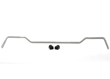 गैलरी व्यूवर में इमेज लोड करें, Whiteline 05+ Mazda Miata NC Rear Heavy Duty Adjustable 16mm Swaybar