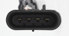 Charger l&#39;image dans la galerie, Walbro Fuel Pump Installation Kit