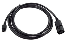 Cargar imagen en el visor de la galería, Innovate Replacement Ethanol Sensor Cable for MTX-D/ECB-1/ECF-1