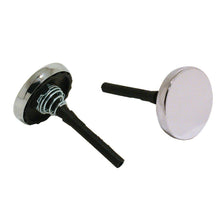 Carica l&#39;immagine nel visualizzatore di Gallery, Spectre Power Steering Dipstick