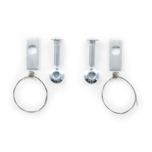 Load image into Gallery viewer, Curt 06-09 Volkswagen Rabbit Class 1 Trailer Hitch w/1-1/4in Ball Mount