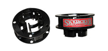 Laden Sie das Bild in den Galerie-Viewer, Skyjacker Suspension Front Leveling Kit 2014-2014 Ram 2500 4 Wheel Drive