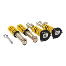 गैलरी व्यूवर में इमेज लोड करें, ST TA-Height Adjustable Coilovers 07+ Mini Cooper R56 (excl. S/Clubman/RCW)