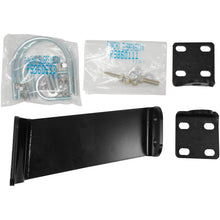 गैलरी व्यूवर में इमेज लोड करें, Rancho 05-18 Ford Pickup / F250 Series Super Duty Front Dual Stabilizer Bracket