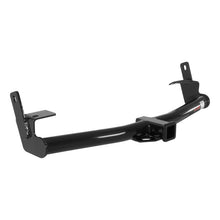 Load image into Gallery viewer, Curt 91-01 Ford Explorer Class 3 Trailer Hitch w/2in Receiver