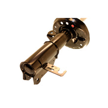 Cargar imagen en el visor de la galería, KYB Shocks &amp; Struts Excel-G Front Left 13-15 Chevrolet Malibu