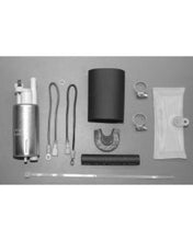 Charger l'image dans la galerie, Walbro Fuel Pump/Filter Assembly