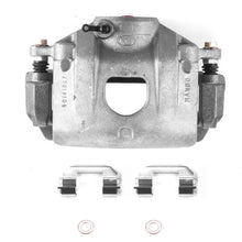 Charger l&#39;image dans la galerie, Power Stop 04-05 Kia Spectra Front Right Autospecialty Caliper w/Bracket