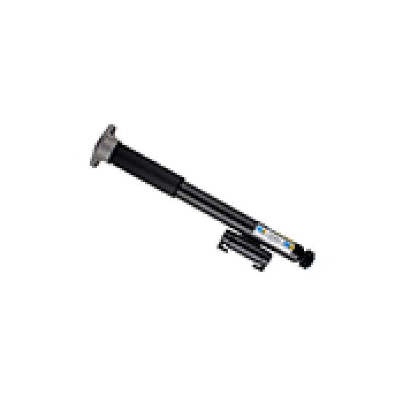 Bilstein B4 OE Replacement 17-19 Mercedes-Benz E300 Basis Rear Air Shock Absorber