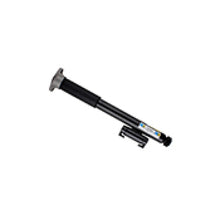 गैलरी व्यूवर में इमेज लोड करें, Bilstein B4 OE Replacement 17-19 Mercedes-Benz E300 Basis Rear Air Shock Absorber