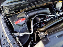 गैलरी व्यूवर में इमेज लोड करें, Injen 09-18 Dodge Ram 1500 V8-5.7L Evolution Intake (Oiled)