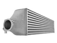 Laden Sie das Bild in den Galerie-Viewer, Skunk2 16-21 Honda Civic 1.5T Intercooler Kit