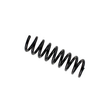 गैलरी व्यूवर में इमेज लोड करें, Bilstein B3 OE Replacement 96-03 Mercedes-Benz E320/98-02 E430 Front Coil Spring